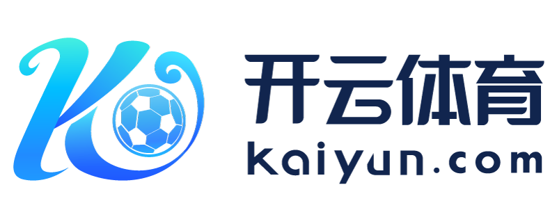 湖南省常宁市爱游戏ayx官网